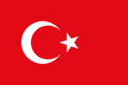 Flag of Türkiye
